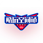 酷玩空间站
