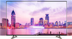TCL D55A620U精选软件专题