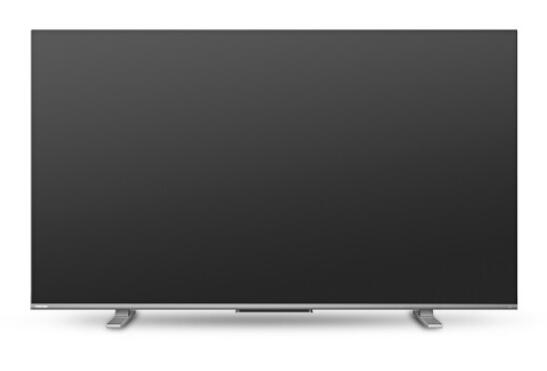 东芝电视65X900F软件下载推荐专题