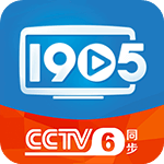 1905TV
